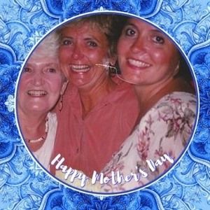 Meet your Posher, Cheryl